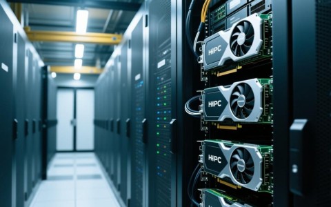 服务器用显卡驱动，普通用户怎么选才合适？