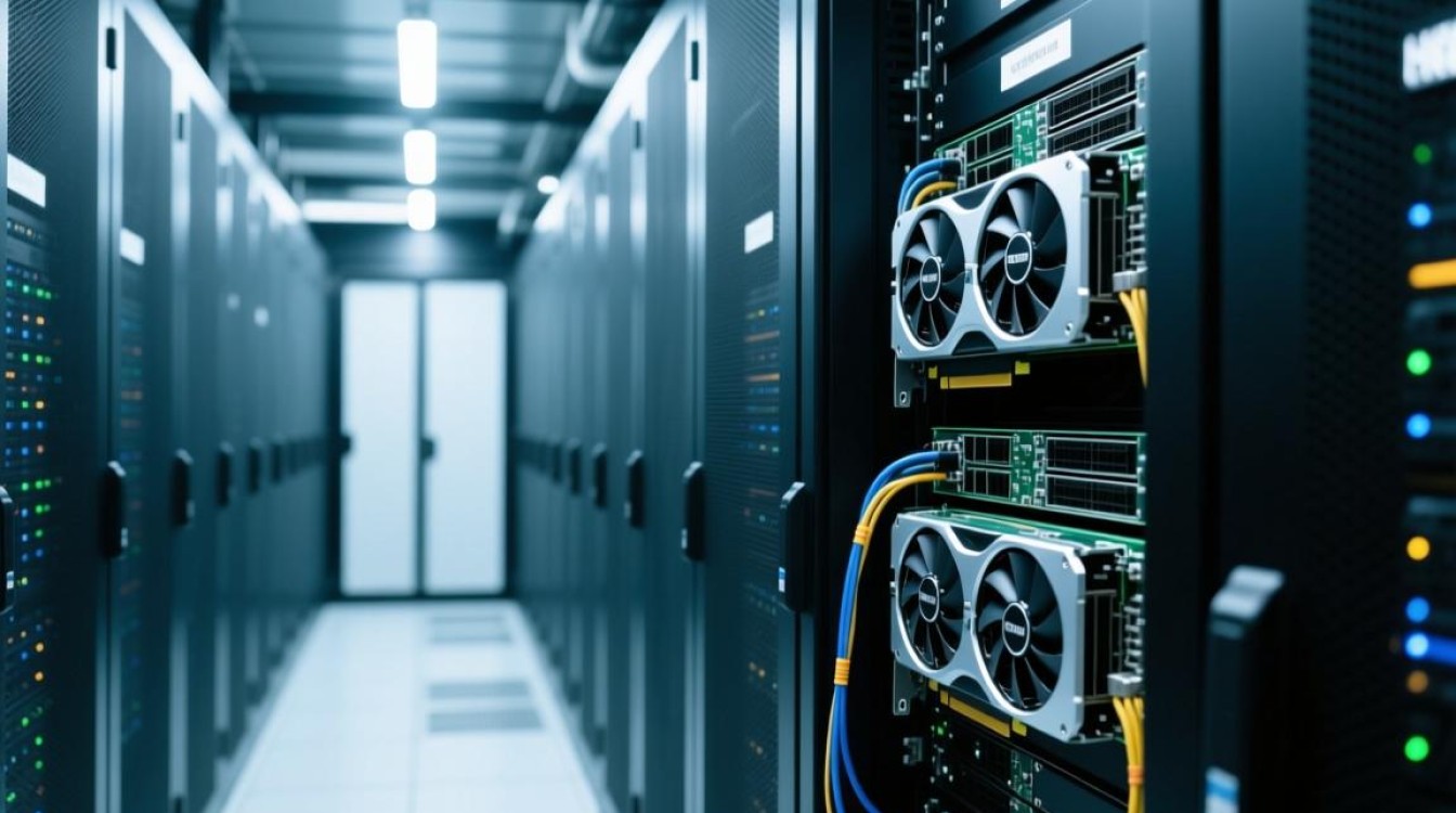 服务器用显卡驱动,普通用户怎么选才合适? 服务器用显卡驱动,普通用户怎么选才合适?