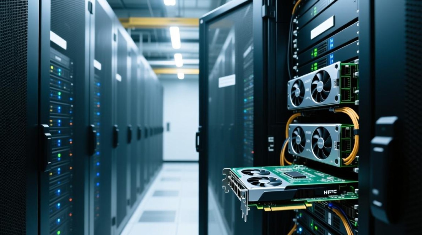 服务器用显卡驱动,普通用户怎么选才合适? 服务器用显卡驱动,普通用户怎么选才合适?