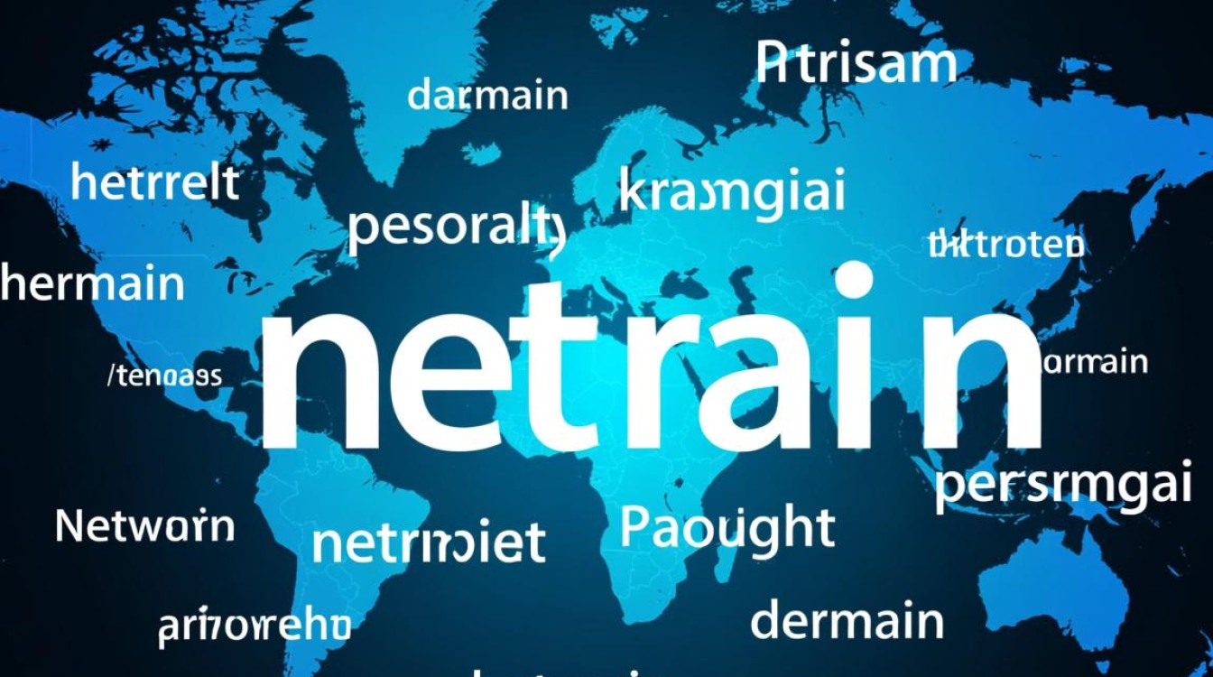 net域名价格揭秘不同注册商和年限的net域名具体费用是多少? net域名价格揭秘不同注册商和年限的net域名具体费用是多少?