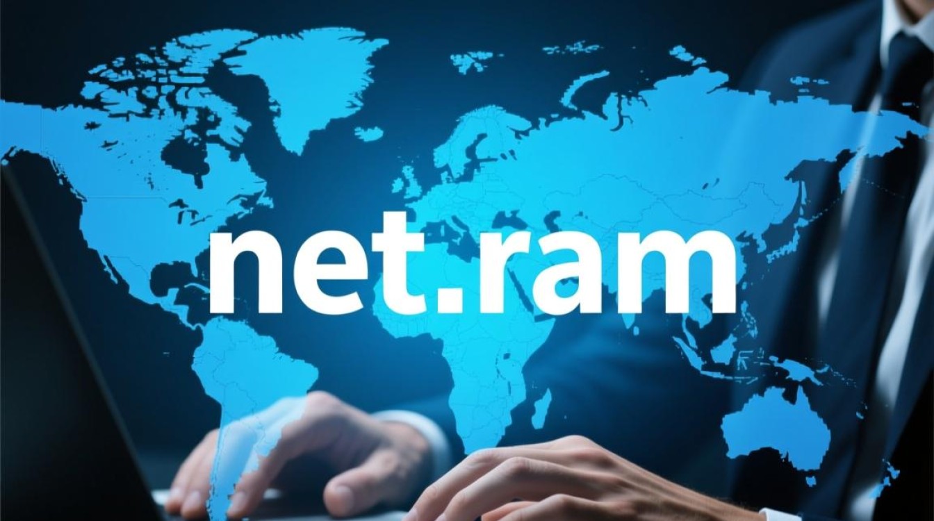 net域名价格揭秘不同注册商和年限的net域名具体费用是多少? net域名价格揭秘不同注册商和年限的net域名具体费用是多少?