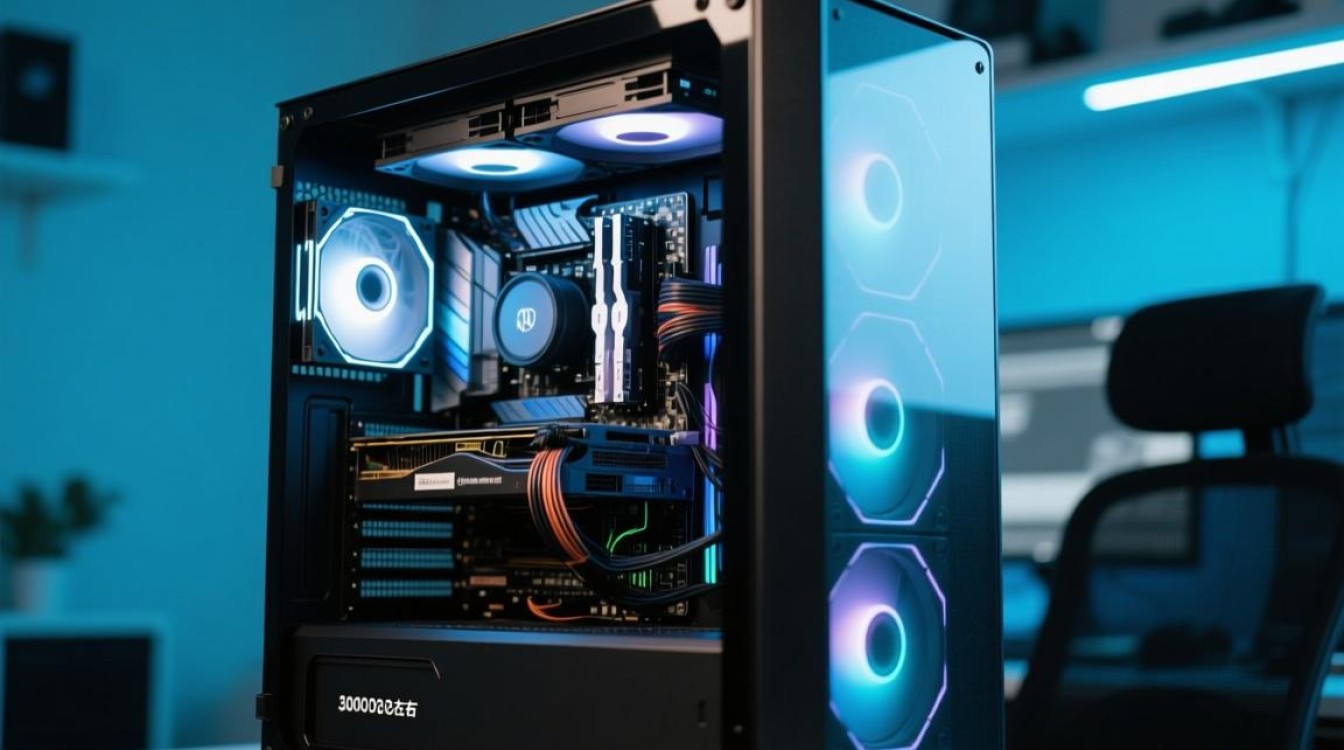 3000元预算主机配置,有哪些性价比高的选择和搭配疑问? 3000元预算主机配置,有哪些性价比高的选择和搭配疑问?