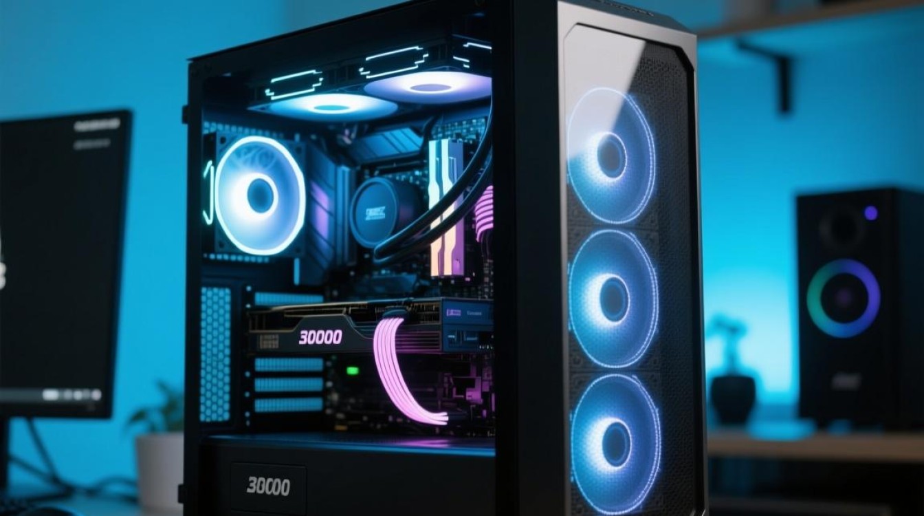 3000元预算主机配置,有哪些性价比高的选择和搭配疑问? 3000元预算主机配置,有哪些性价比高的选择和搭配疑问?