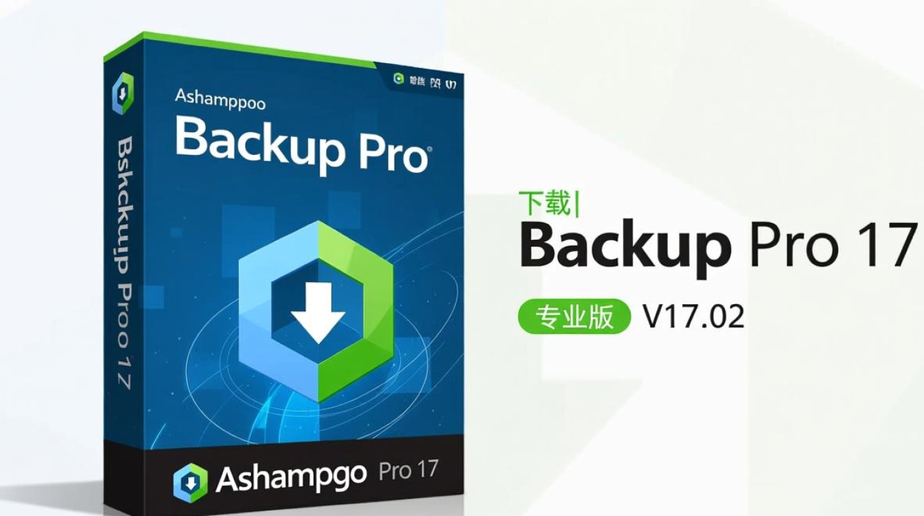 Ashampoo Backup Pro17官方专业版下载V17.02 Ashampoo Backup Pro17官方专业版下载V17.02