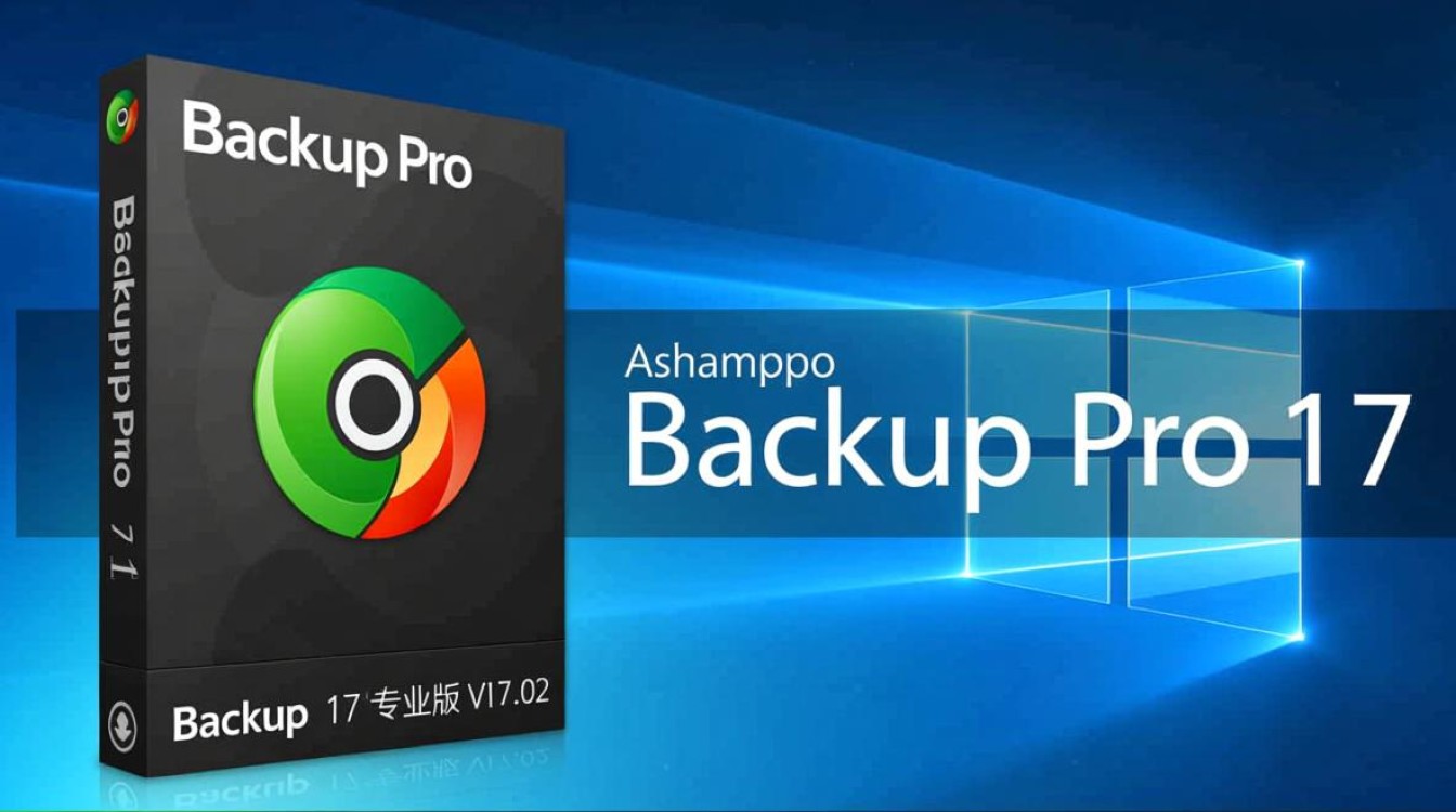 Ashampoo Backup Pro17官方专业版下载V17.02 Ashampoo Backup Pro17官方专业版下载V17.02
