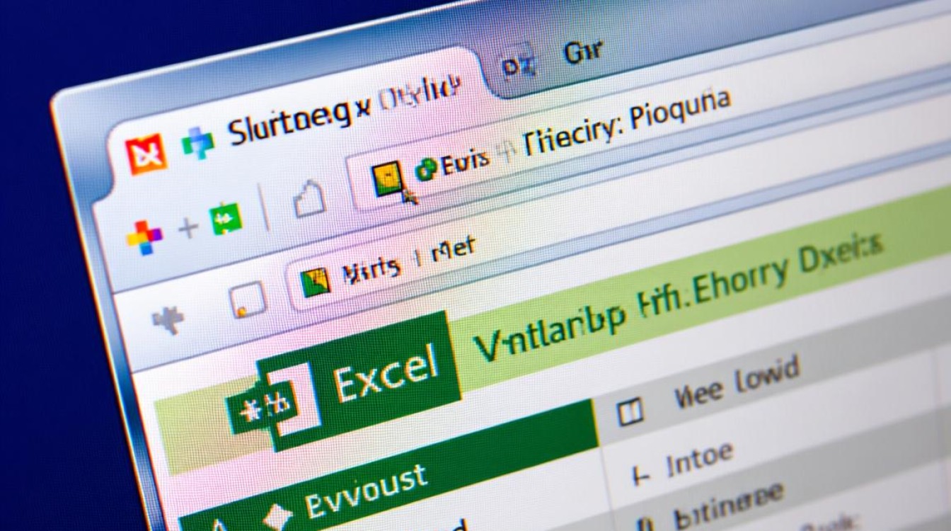 如何高效实现ASP.NET中GridView导出为Excel的功能?详细步骤揭秘! 如何高效实现ASP.NET中GridView导出为Excel的功能?详细步骤揭秘!