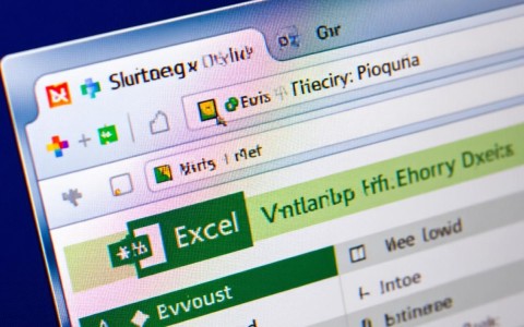如何高效实现ASP.NET中GridView导出为Excel的功能？详细步骤揭秘！