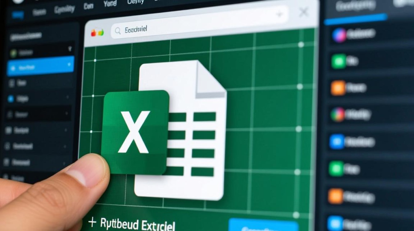 如何高效实现ASP.NET中GridView导出为Excel的功能?详细步骤揭秘! 如何高效实现ASP.NET中GridView导出为Excel的功能?详细步骤揭秘!