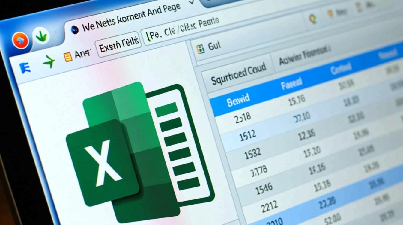 如何高效实现ASP.NET中GridView导出为Excel的功能?详细步骤揭秘! 如何高效实现ASP.NET中GridView导出为Excel的功能?详细步骤揭秘!