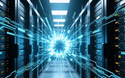 分布式错存储是什么？它与传统存储有何区别？