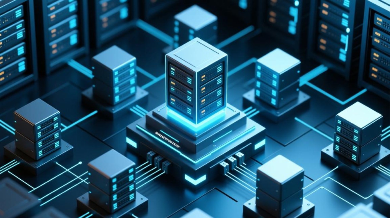 分布式系统存储技术如何实现高并发与数据一致性? 分布式系统存储技术如何实现高并发与数据一致性?