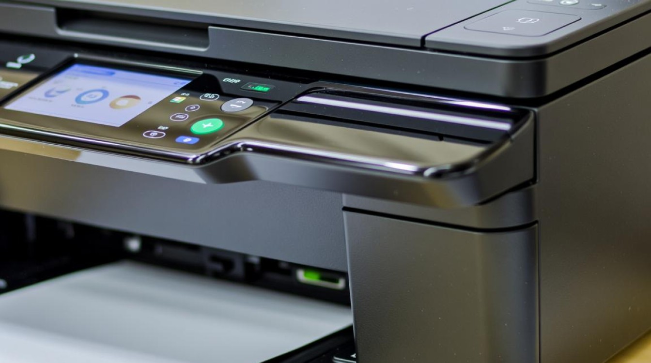 打印机端口配置错误,导致打印失败?如何正确设置打印机端口? 打印机端口配置错误,导致打印失败?如何正确设置打印机端口?