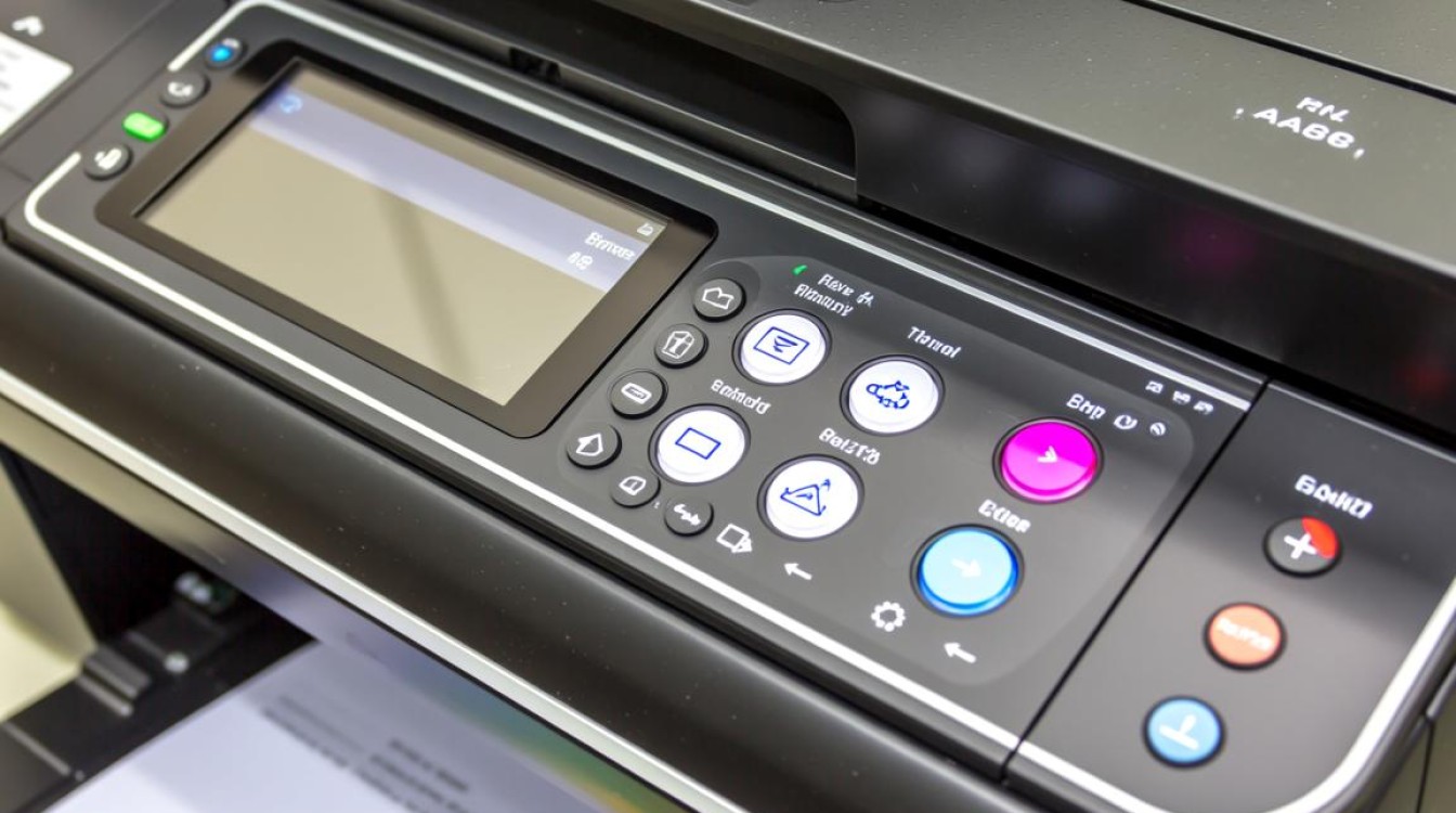 打印机端口配置错误,导致打印失败?如何正确设置打印机端口? 打印机端口配置错误,导致打印失败?如何正确设置打印机端口?