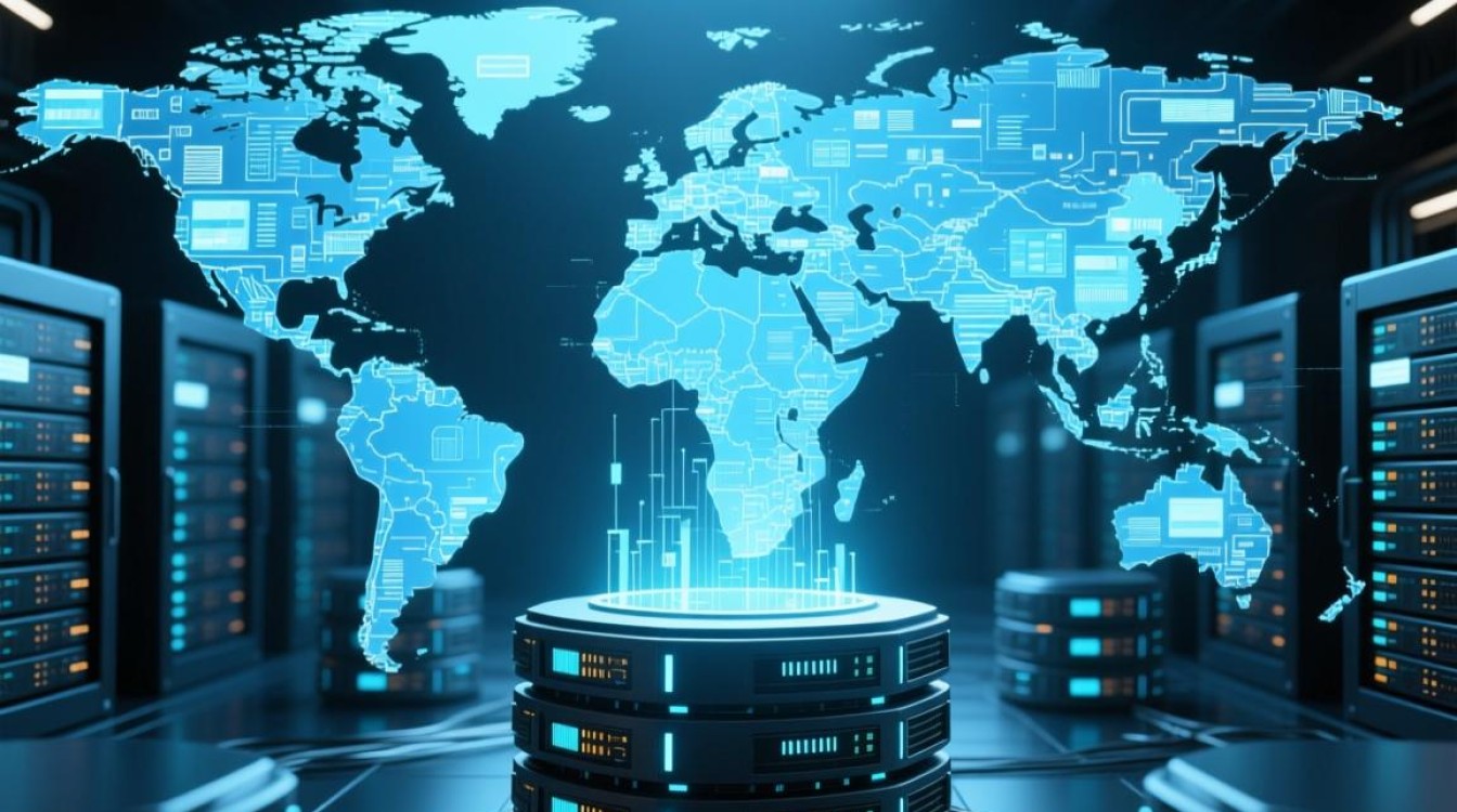 分布式的关系型数据库,如何解决跨节点数据一致性问题? 分布式的关系型数据库,如何解决跨节点数据一致性问题?