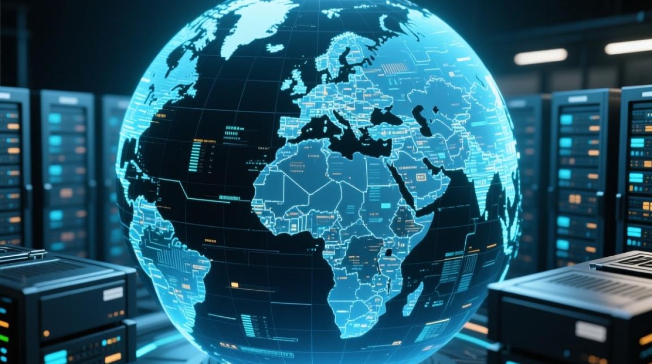 分布式的关系型数据库,如何解决跨节点数据一致性问题? 分布式的关系型数据库,如何解决跨节点数据一致性问题?