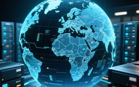 分布式的关系型数据库，如何解决跨节点数据一致性问题？