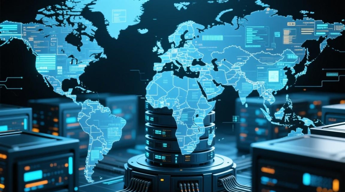 分布式的关系型数据库,如何解决跨节点数据一致性问题? 分布式的关系型数据库,如何解决跨节点数据一致性问题?