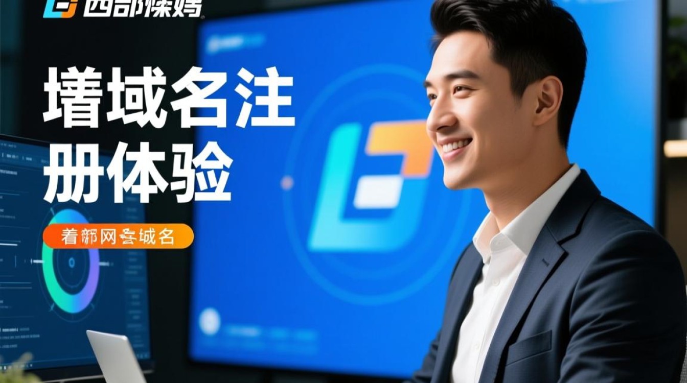 西部数码域名网站模板,有哪些独特设计亮点和适用场景? 西部数码域名网站模板,有哪些独特设计亮点和适用场景?