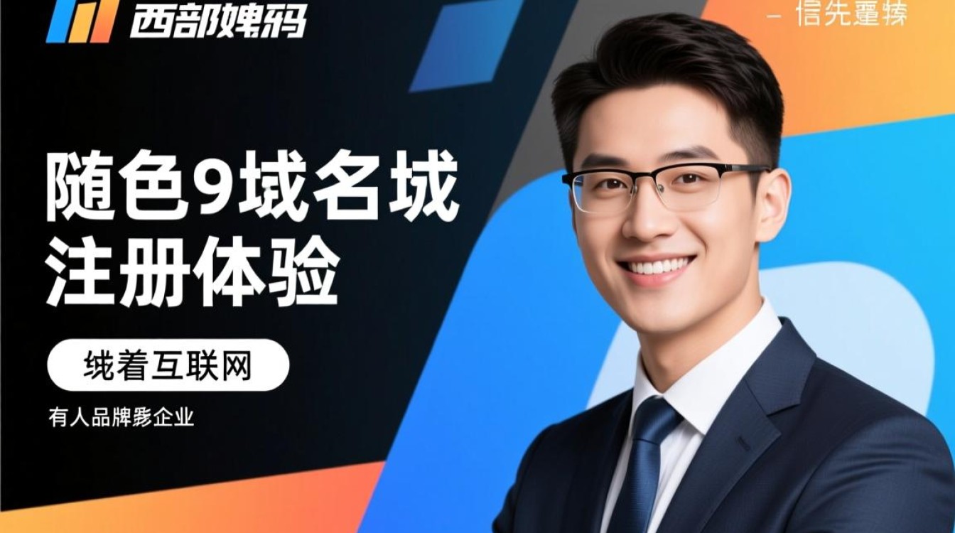 西部数码域名网站模板,有哪些独特设计亮点和适用场景? 西部数码域名网站模板,有哪些独特设计亮点和适用场景?