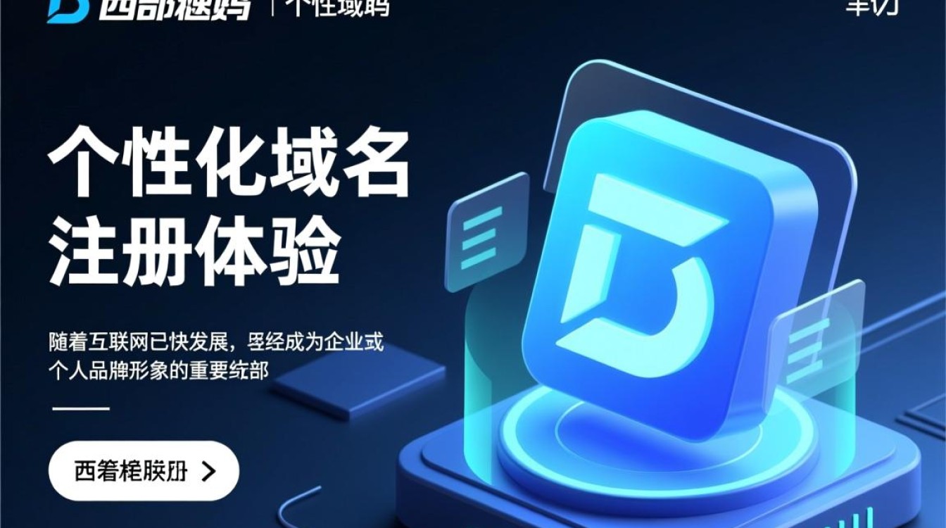 西部数码域名网站模板,有哪些独特设计亮点和适用场景? 西部数码域名网站模板,有哪些独特设计亮点和适用场景?