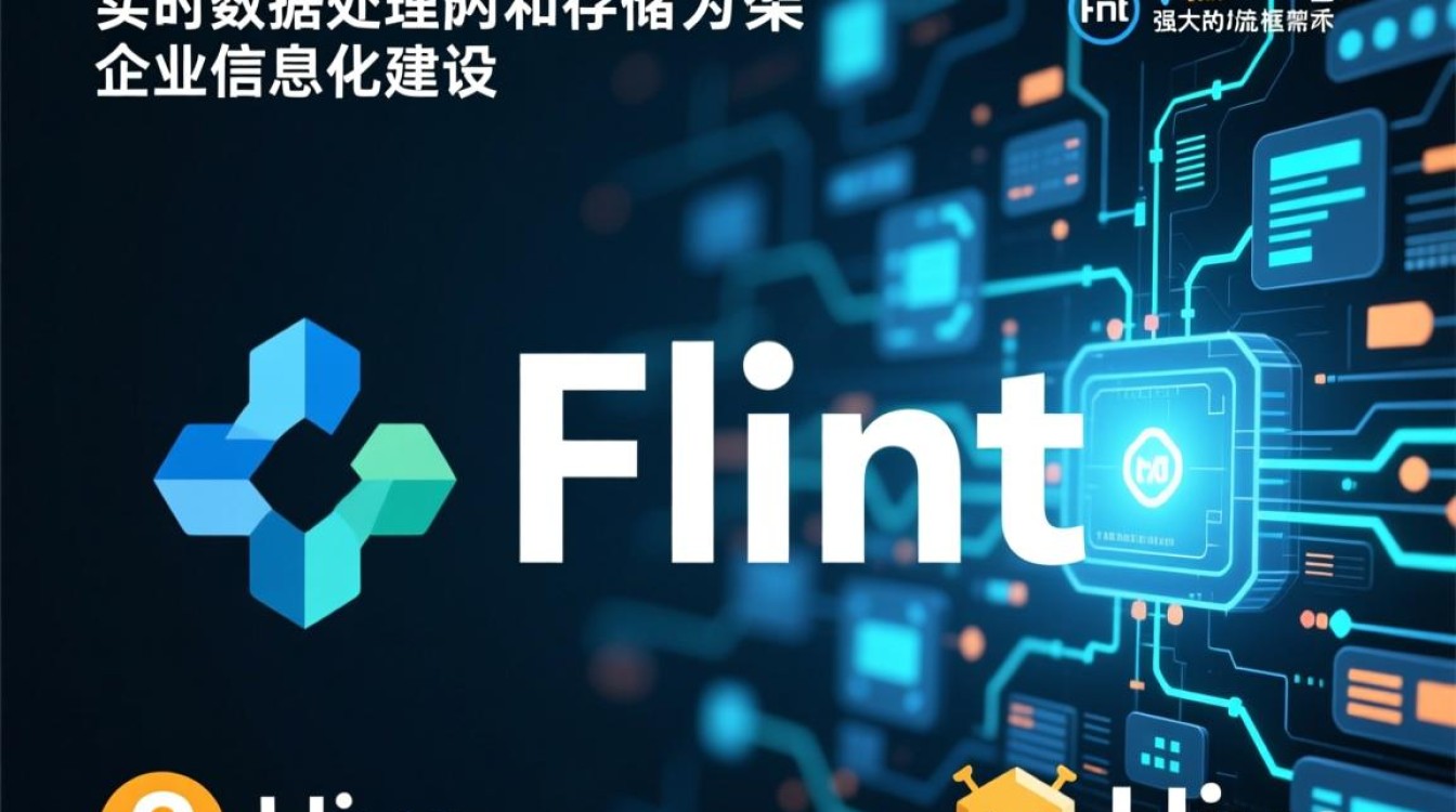 Flink实时数据仓库Hive,如何实现高效的数据处理与存储? Flink实时数据仓库Hive,如何实现高效的数据处理与存储?