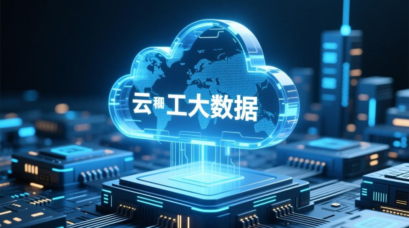 云计算与大数据分析,企业如何选型与落地? 云计算与大数据分析,企业如何选型与落地?