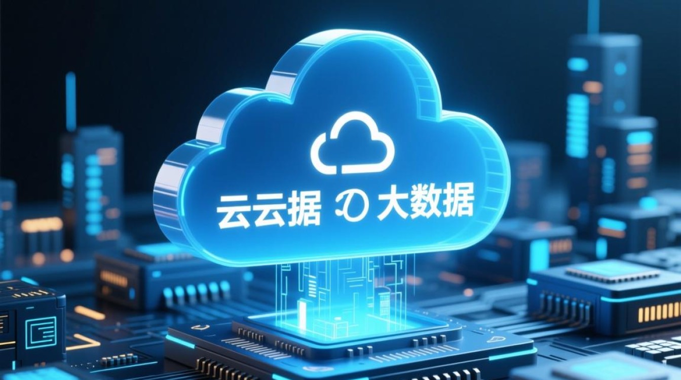 云计算与大数据分析,企业如何选型与落地? 云计算与大数据分析,企业如何选型与落地?