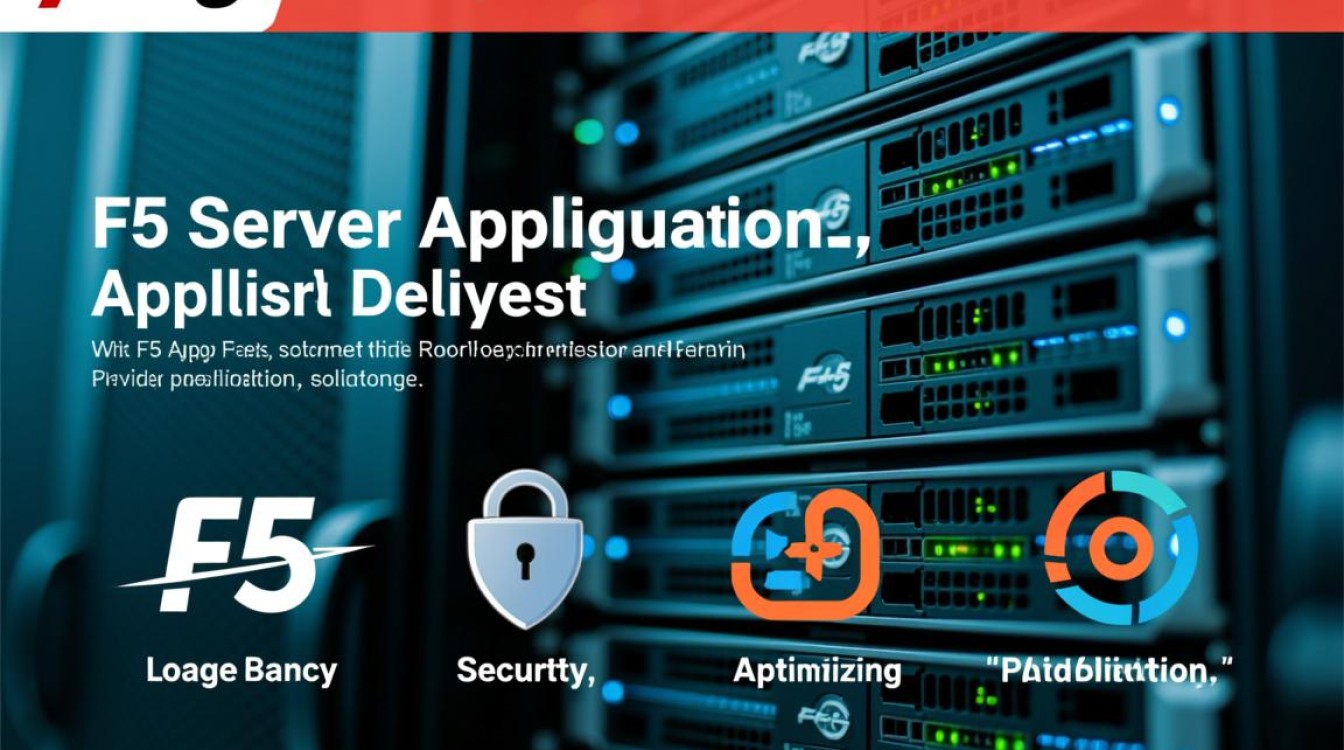 F5服务器配置文档中,有哪些关键步骤或注意事项容易忽略? F5服务器配置文档中,有哪些关键步骤或注意事项容易忽略?