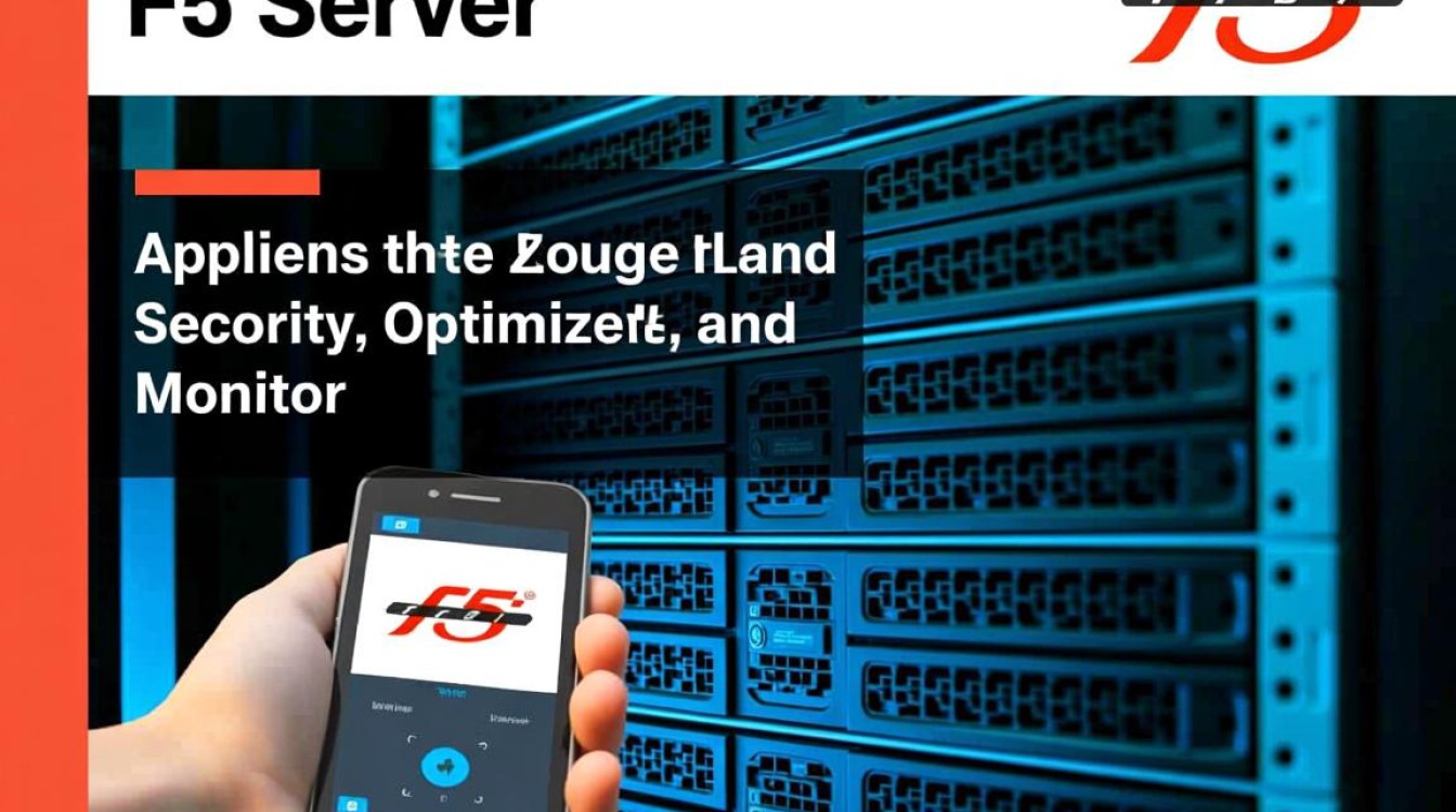 F5服务器配置文档中,有哪些关键步骤或注意事项容易忽略? F5服务器配置文档中,有哪些关键步骤或注意事项容易忽略?