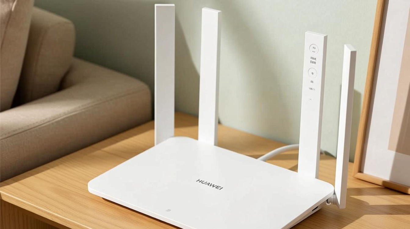 华为路由器如何正确保存配置,避免设置丢失? 华为路由器如何正确保存配置,避免设置丢失?