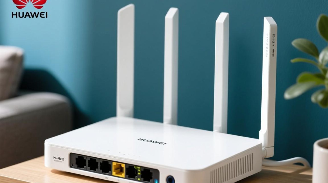 华为路由器如何正确保存配置,避免设置丢失? 华为路由器如何正确保存配置,避免设置丢失?