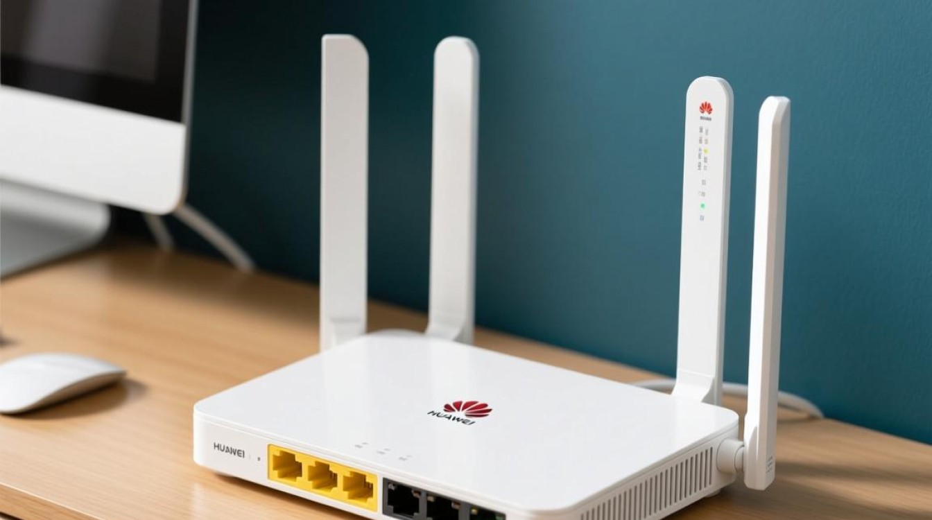 华为路由器如何正确保存配置,避免设置丢失? 华为路由器如何正确保存配置,避免设置丢失?