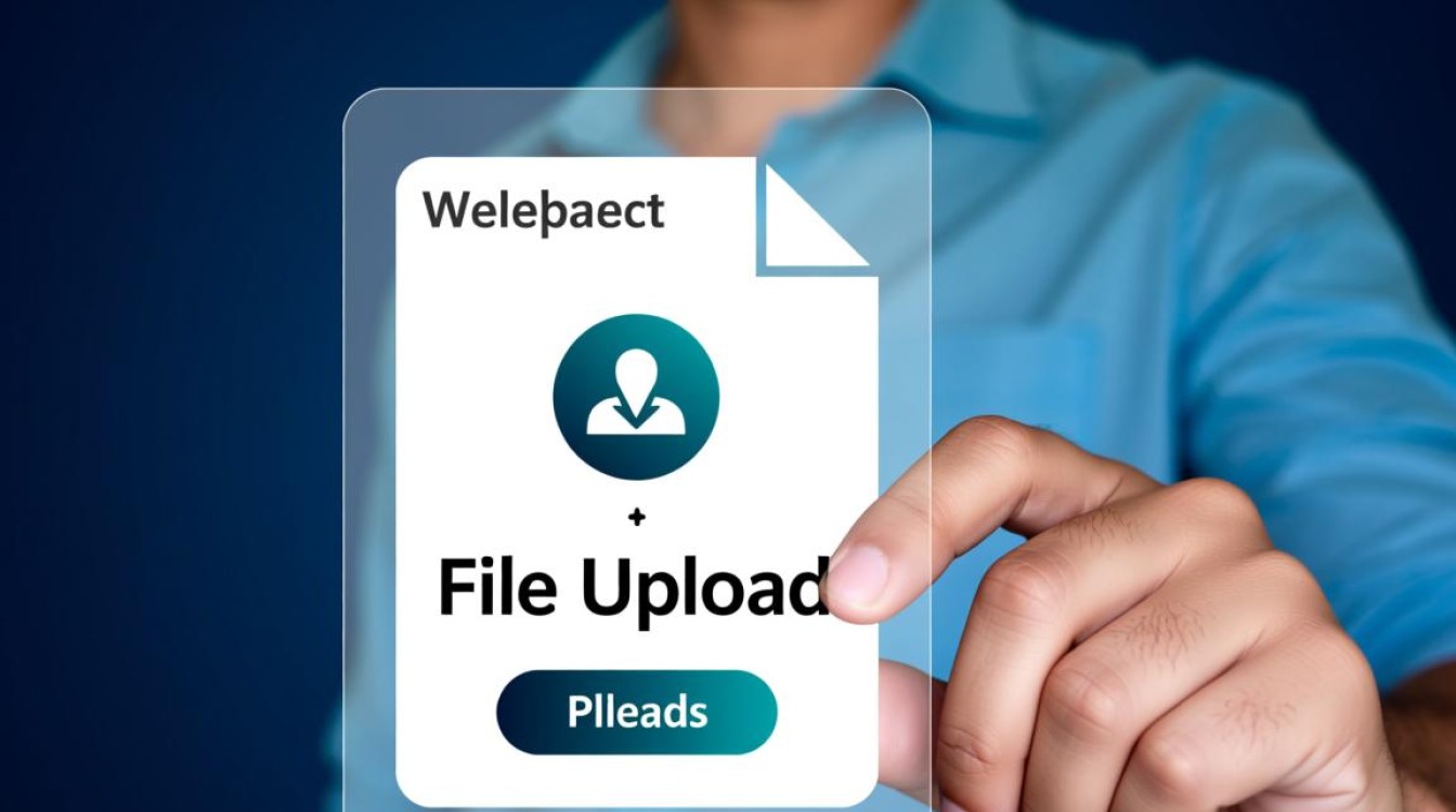 fileupload控件如何与数据库实现绑定?实现细节及方法探讨 fileupload控件如何与数据库实现绑定?实现细节及方法探讨
