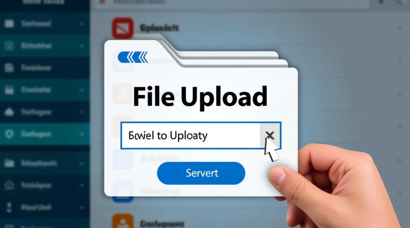 fileupload控件如何与数据库实现绑定?实现细节及方法探讨 fileupload控件如何与数据库实现绑定?实现细节及方法探讨
