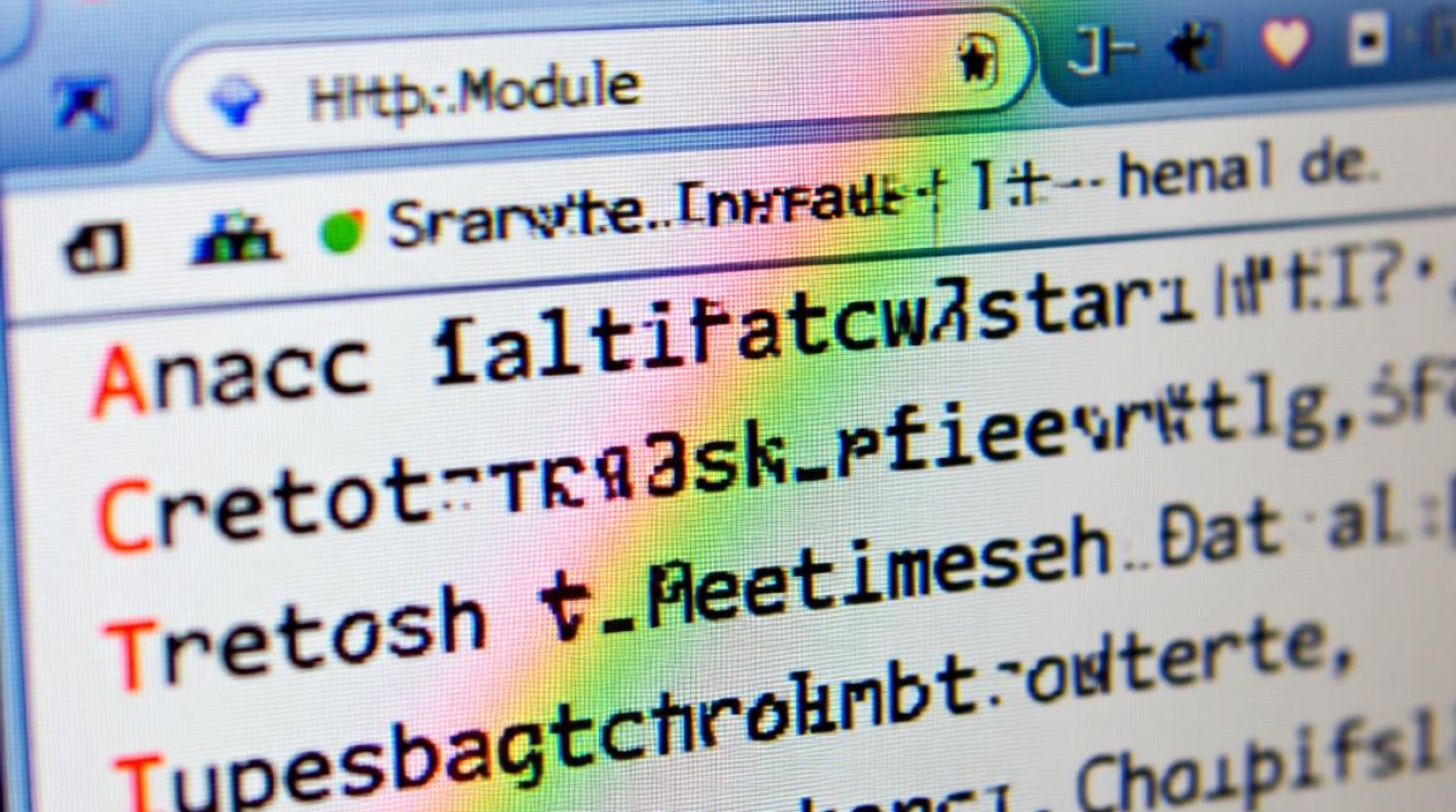 如何通过Aspnet HttpModule实现压缩和删除空白Html请求功能?代码分享! 如何通过Aspnet HttpModule实现压缩和删除空白Html请求功能?代码分享!