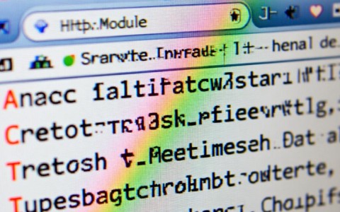 如何通过Aspnet HttpModule实现压缩和删除空白Html请求功能？代码分享！