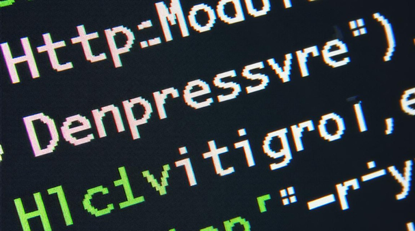 如何通过Aspnet HttpModule实现压缩和删除空白Html请求功能?代码分享! 如何通过Aspnet HttpModule实现压缩和删除空白Html请求功能?代码分享!