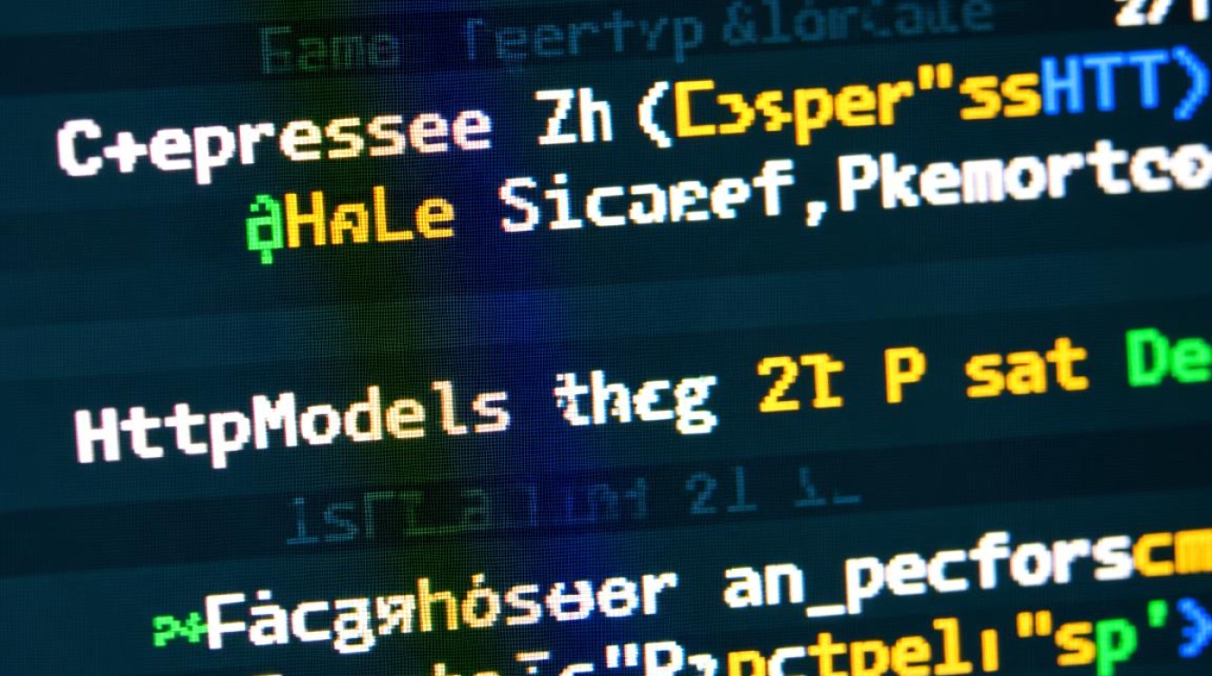 如何通过Aspnet HttpModule实现压缩和删除空白Html请求功能?代码分享! 如何通过Aspnet HttpModule实现压缩和删除空白Html请求功能?代码分享!
