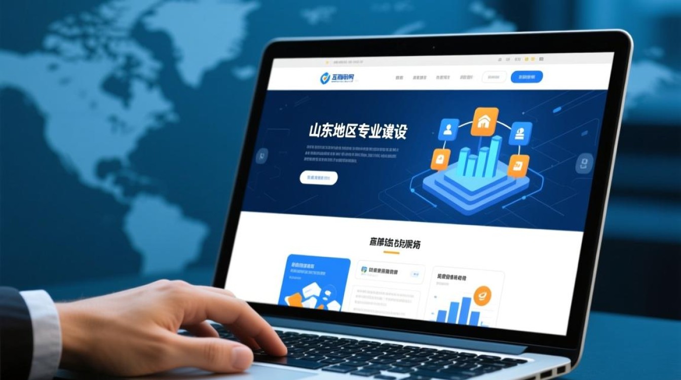 山东专业网站开发价格是多少?如何选择性价比高的服务? 山东专业网站开发价格是多少?如何选择性价比高的服务?