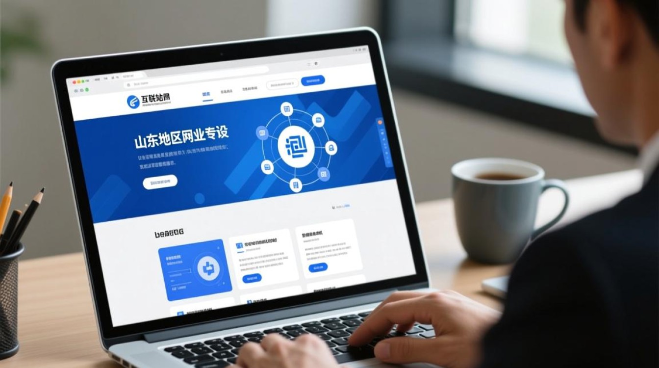 山东专业网站开发价格是多少?如何选择性价比高的服务? 山东专业网站开发价格是多少?如何选择性价比高的服务?