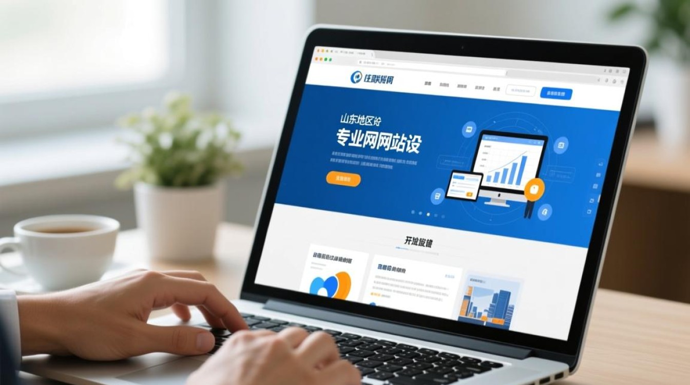 山东专业网站开发价格是多少?如何选择性价比高的服务? 山东专业网站开发价格是多少?如何选择性价比高的服务?