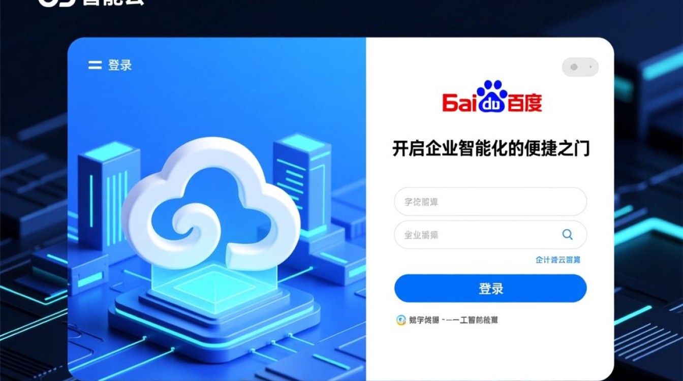 百度智能云登录失败怎么办?忘记密码如何找回账号? 百度智能云登录失败怎么办?忘记密码如何找回账号?