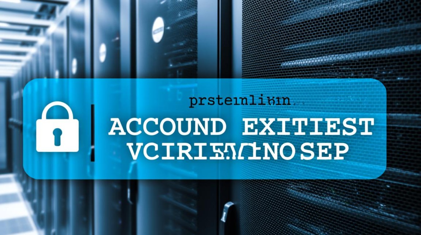 服务器用户账号退出后,如何彻底清除会话数据防止残留? 服务器用户账号退出后,如何彻底清除会话数据防止残留?