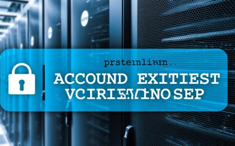 服务器用户账号退出后，如何彻底清除会话数据防止残留？