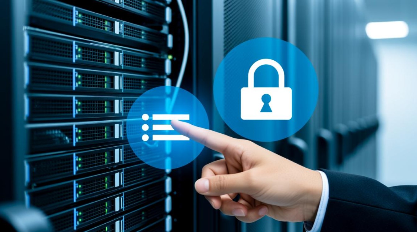 服务器用户账号退出后,如何彻底清除会话数据防止残留? 服务器用户账号退出后,如何彻底清除会话数据防止残留?