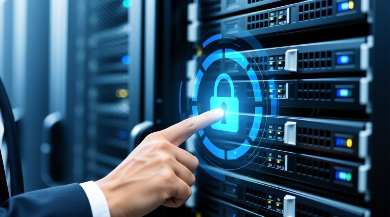 服务器用户账号退出后,如何彻底清除会话数据防止残留? 服务器用户账号退出后,如何彻底清除会话数据防止残留?