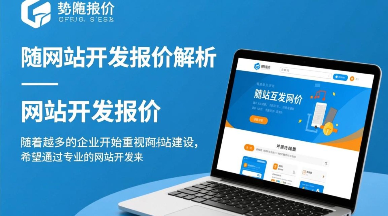 聊城专业网站开发报价如何?性价比与市场行情分析揭秘! 聊城专业网站开发报价如何?性价比与市场行情分析揭秘!