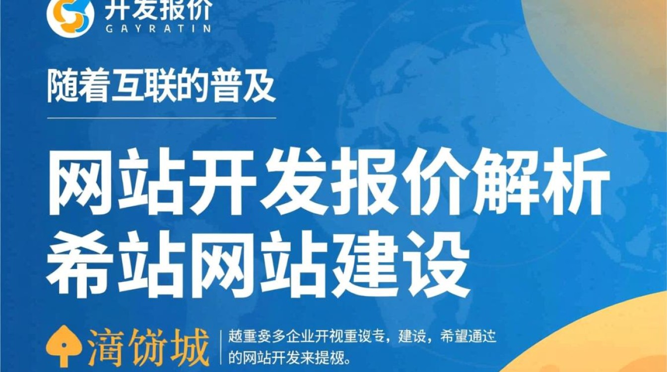 聊城专业网站开发报价如何?性价比与市场行情分析揭秘! 聊城专业网站开发报价如何?性价比与市场行情分析揭秘!