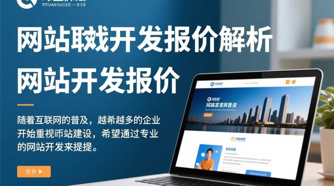 聊城专业网站开发报价如何?性价比与市场行情分析揭秘! 聊城专业网站开发报价如何?性价比与市场行情分析揭秘!
