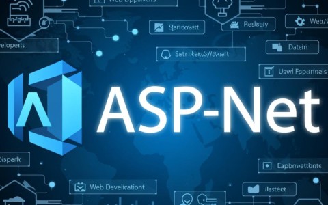 aspnet复制，如何高效实现ASP.NET应用程序中的数据复制与同步方法探讨？